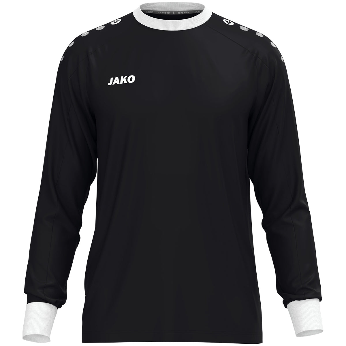 TW-Trikot One (JAKO)