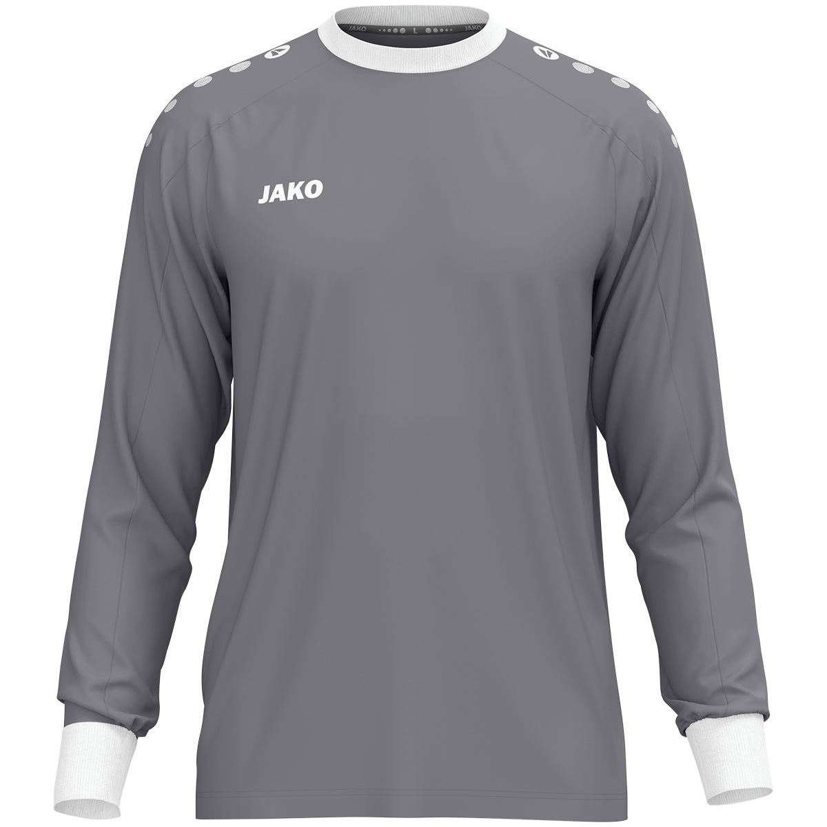 TW-Trikot One Kinder (JAKO)