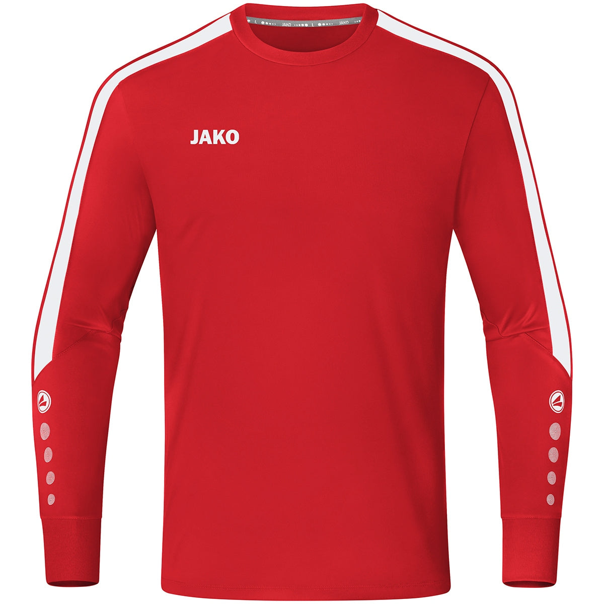 TW-Trikot Power Kinder (JAKO)