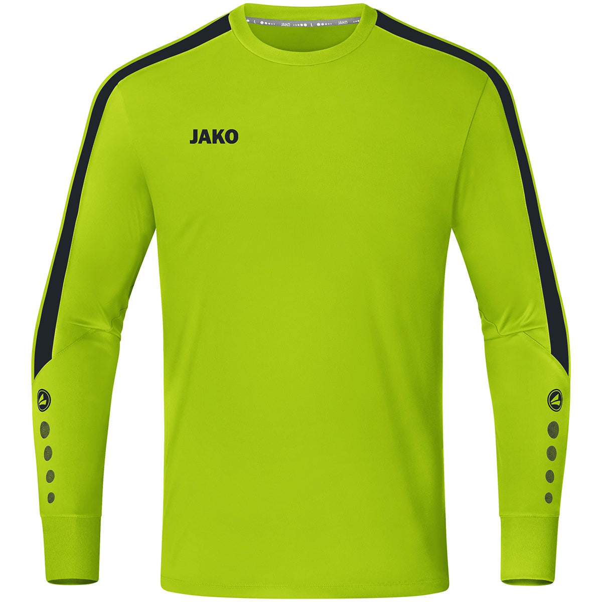 TW-Trikot Power Kinder (JAKO)