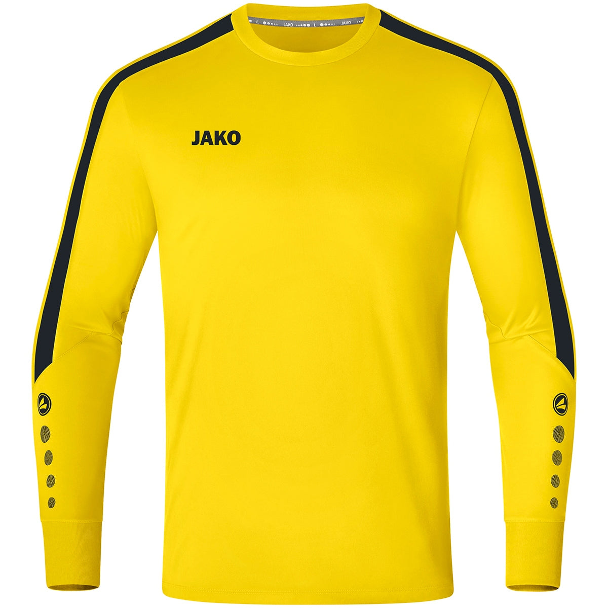 TW-Trikot Power Kinder (JAKO)
