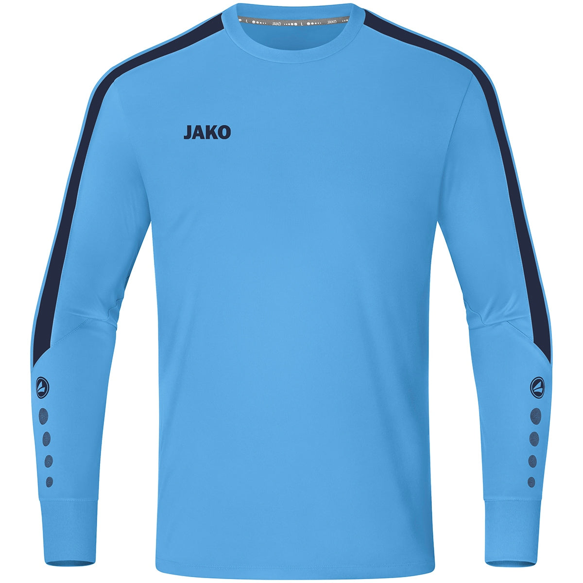 TW-Trikot Power Kinder (JAKO)