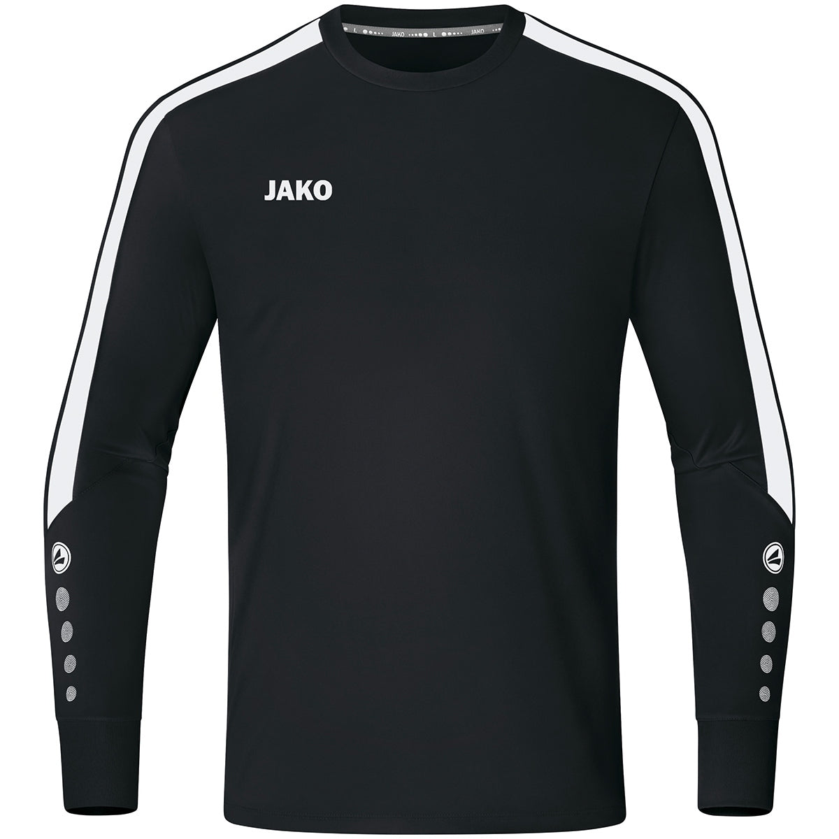TW-Trikot Power Kinder (JAKO)
