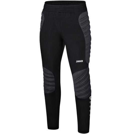 TW-Hose Profi (JAKO)
