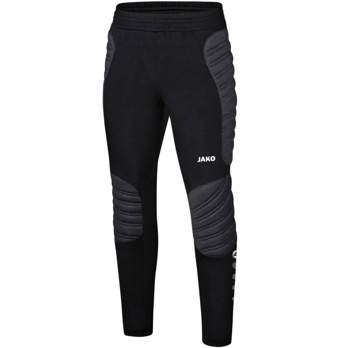 TW-Hose Profi Kinder (JAKO)