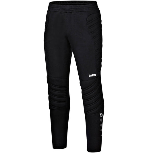 TW-Hose (JAKO)