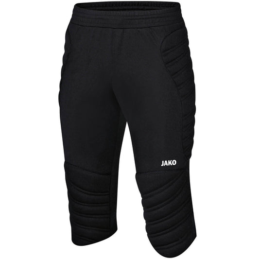 TW-Capri (JAKO)