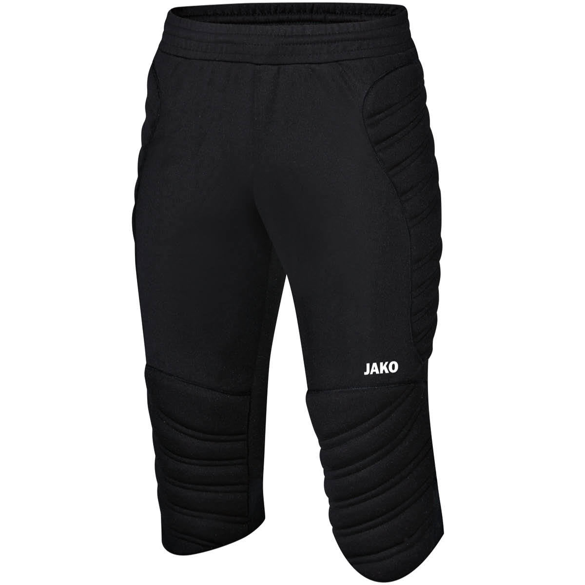TW-Capri Kinder (JAKO)