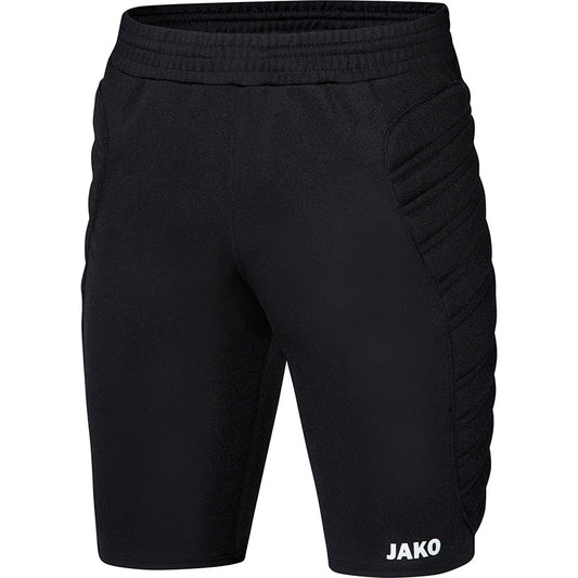 TW-Short (JAKO)