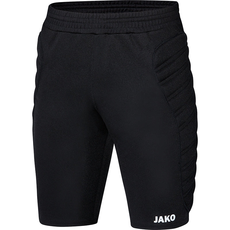 TW-Short Kinder (JAKO)