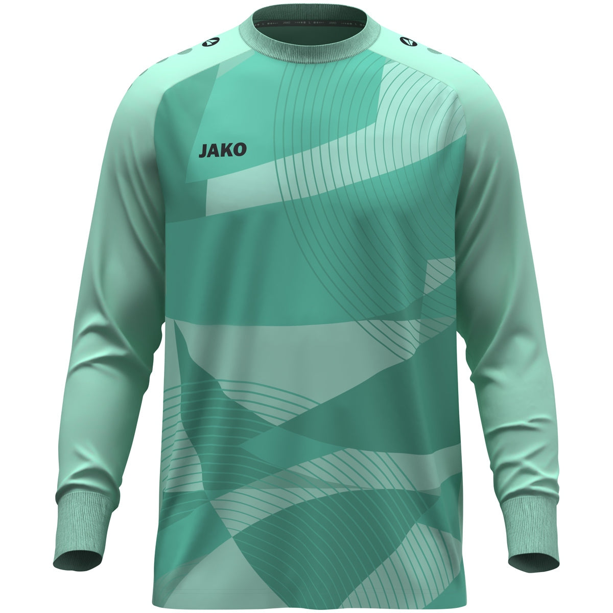 TW-Trikot River Kinder (JAKO)