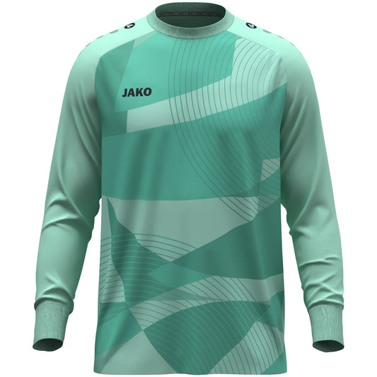 TW-Trikot River Kinder (JAKO)