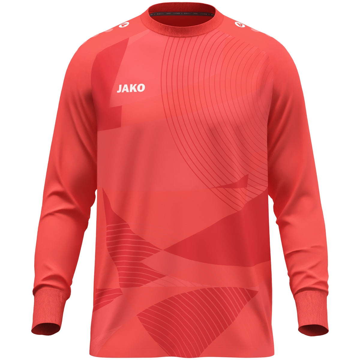 TW-Trikot River (JAKO)