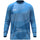 skyblue skyblue