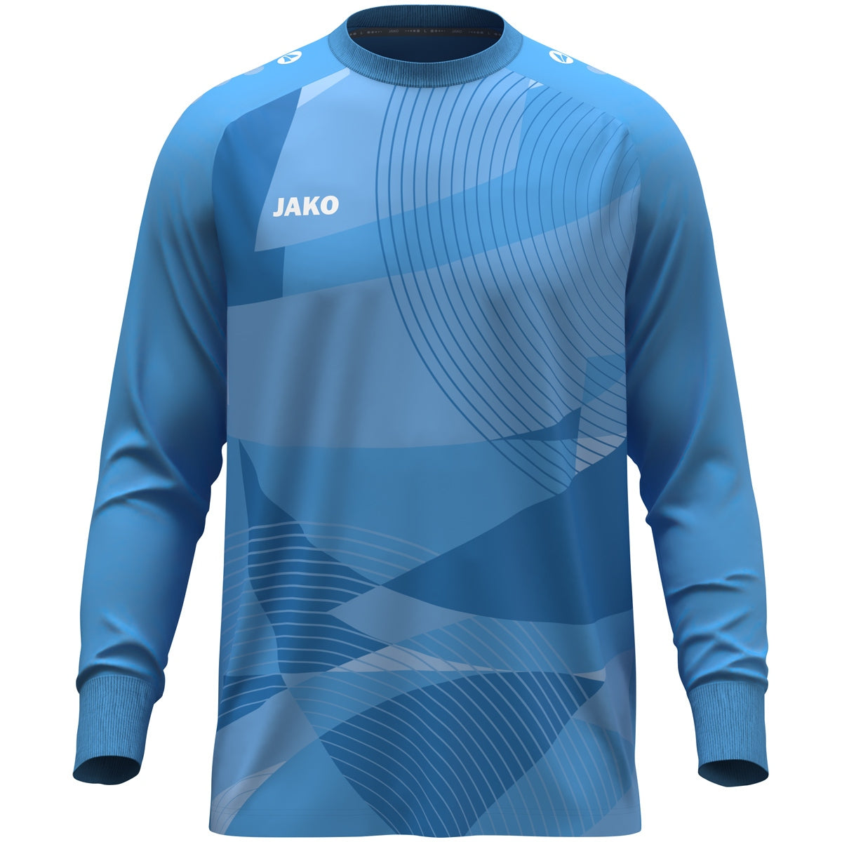 TW-Trikot River Kinder (JAKO)