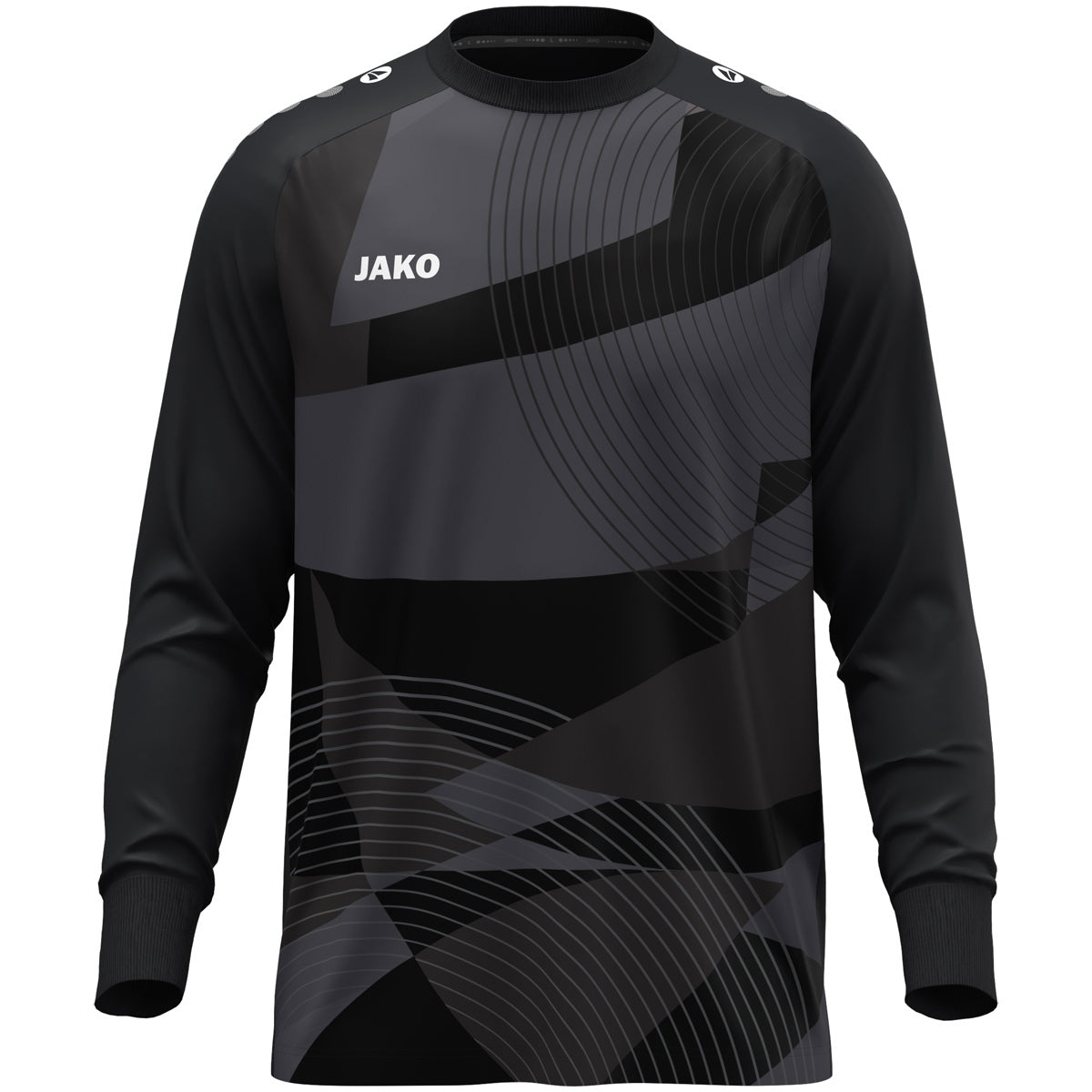 TW-Trikot River Kinder (JAKO)