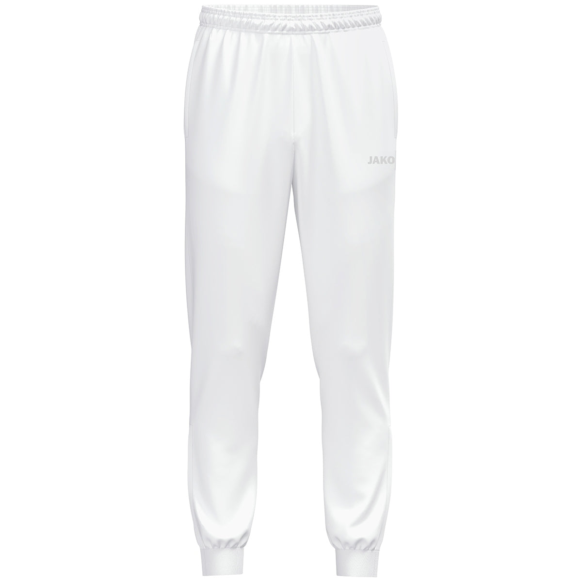 Polyesterhose One Kinder (JAKO)