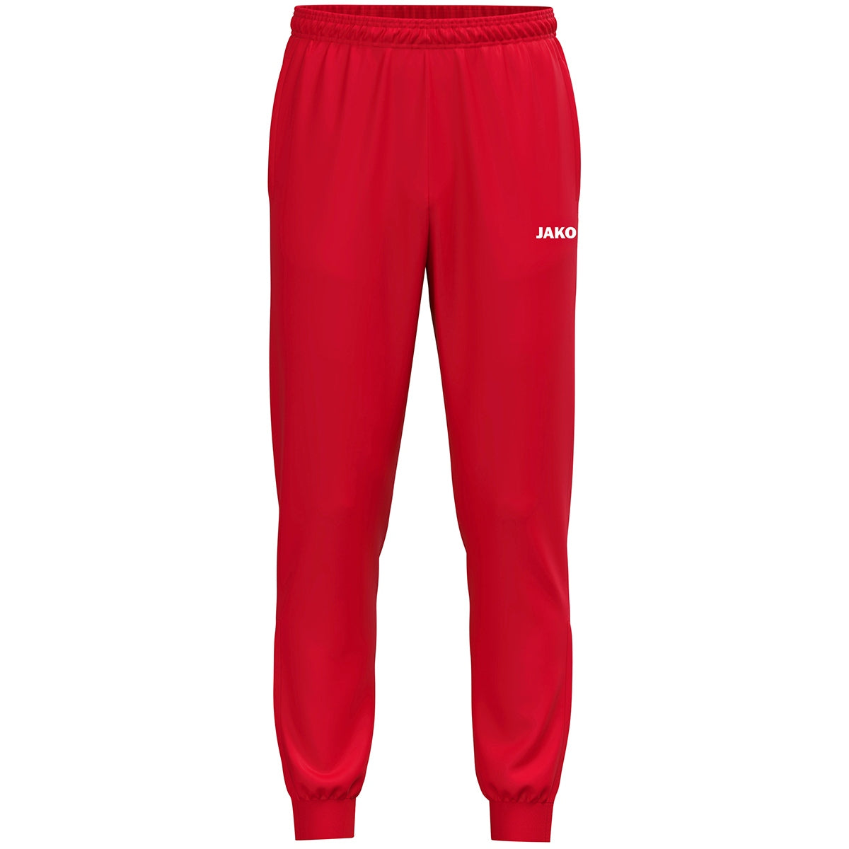 Polyesterhose One (JAKO)