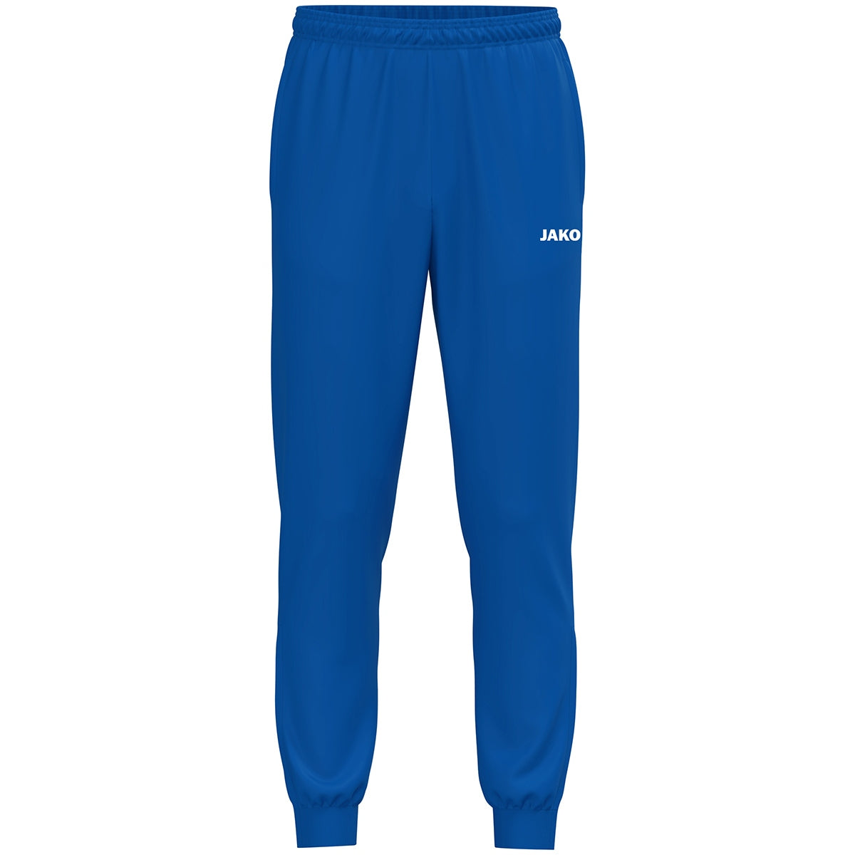 Polyesterhose One (JAKO)