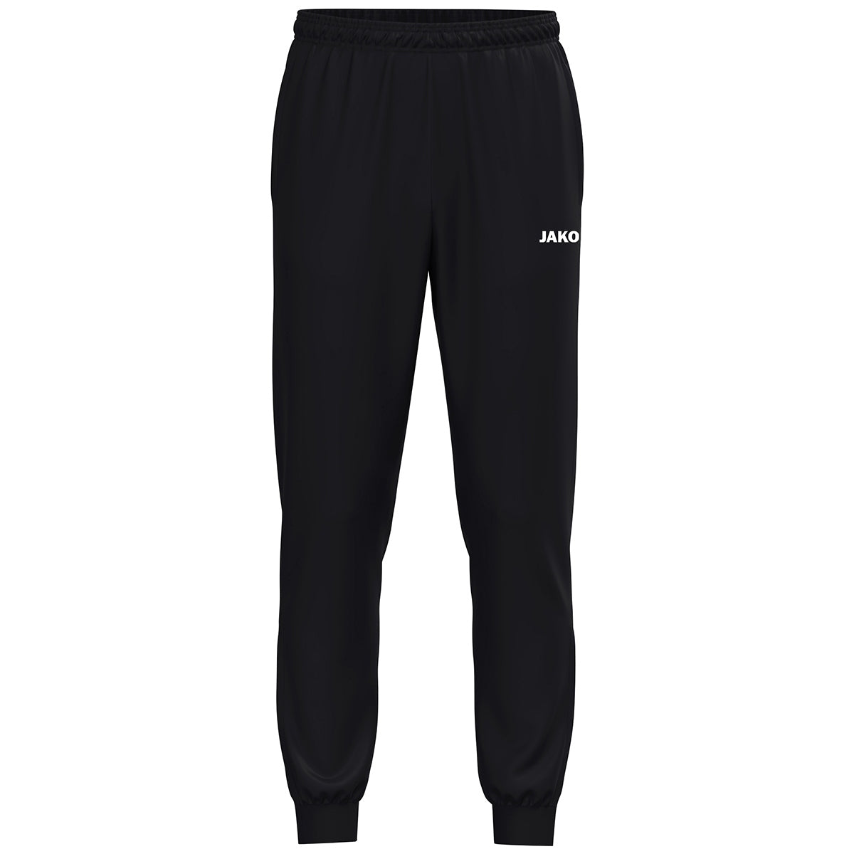 Polyesterhose One Damen (JAKO)