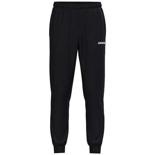 Polyesterhose One Kinder (JAKO)