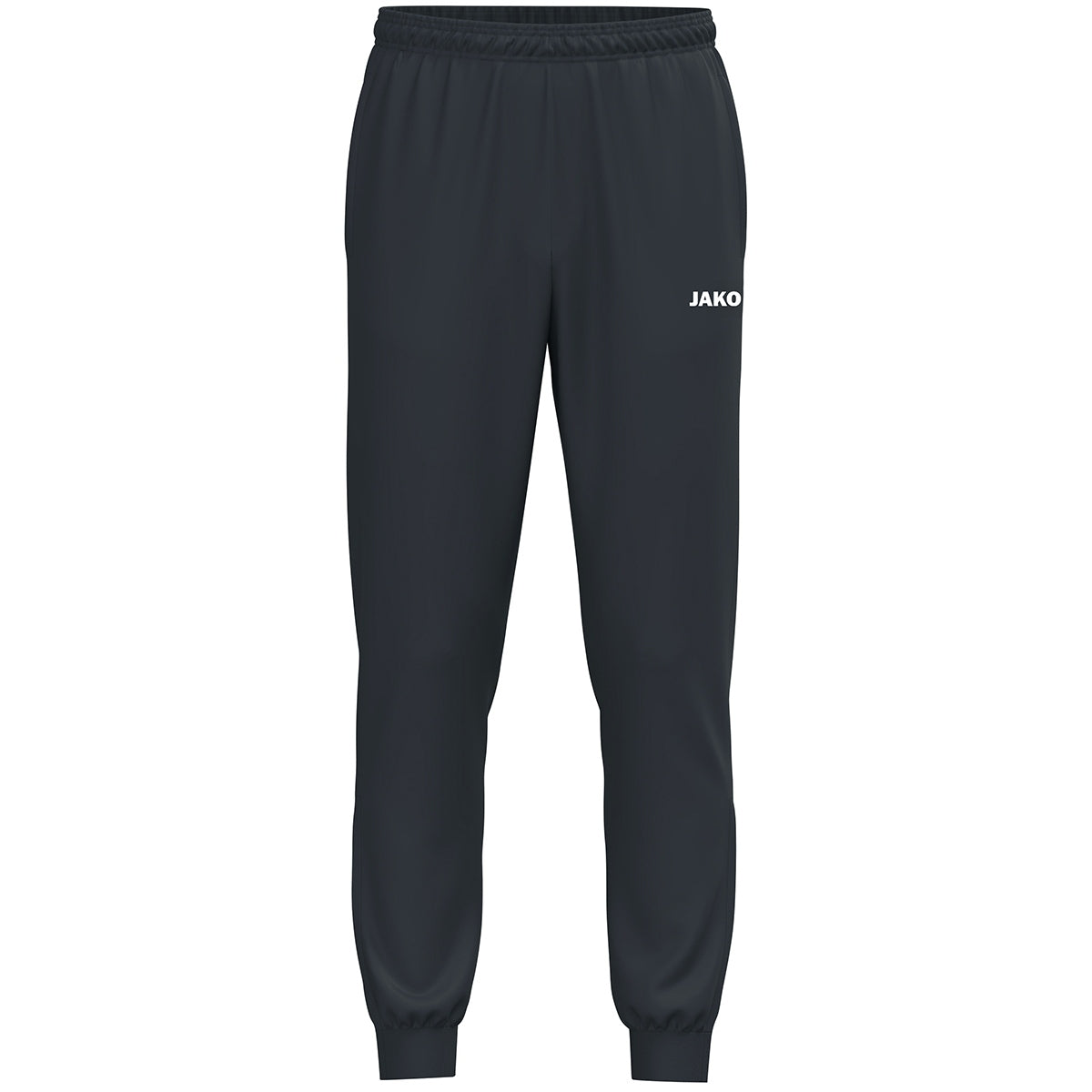 Polyesterhose One (JAKO)