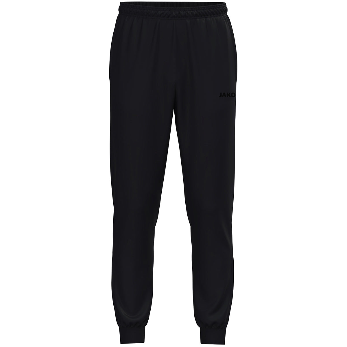 Polyesterhose One (JAKO)