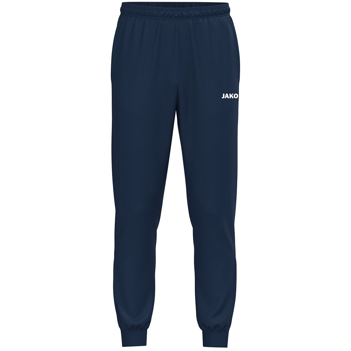 Polyesterhose One (JAKO)