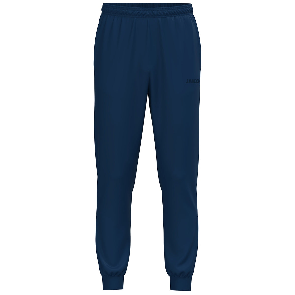 Polyesterhose One Damen (JAKO)