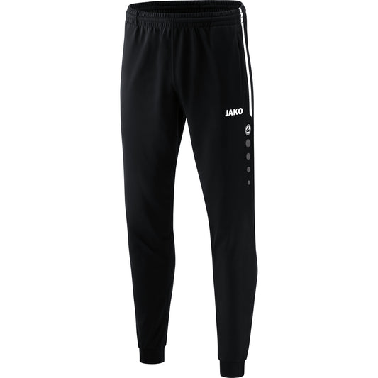 Polyesterhose Competition 2.0 (JAKO)