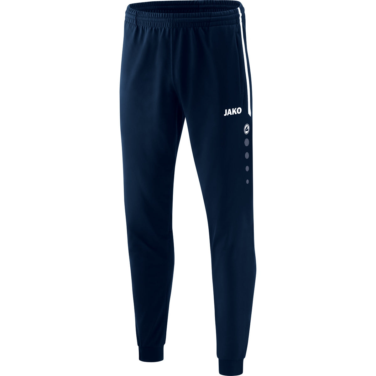 Polyesterhose Competition 2.0 (JAKO)