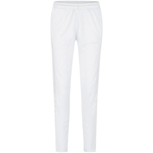 Polyesterhose Power (JAKO)