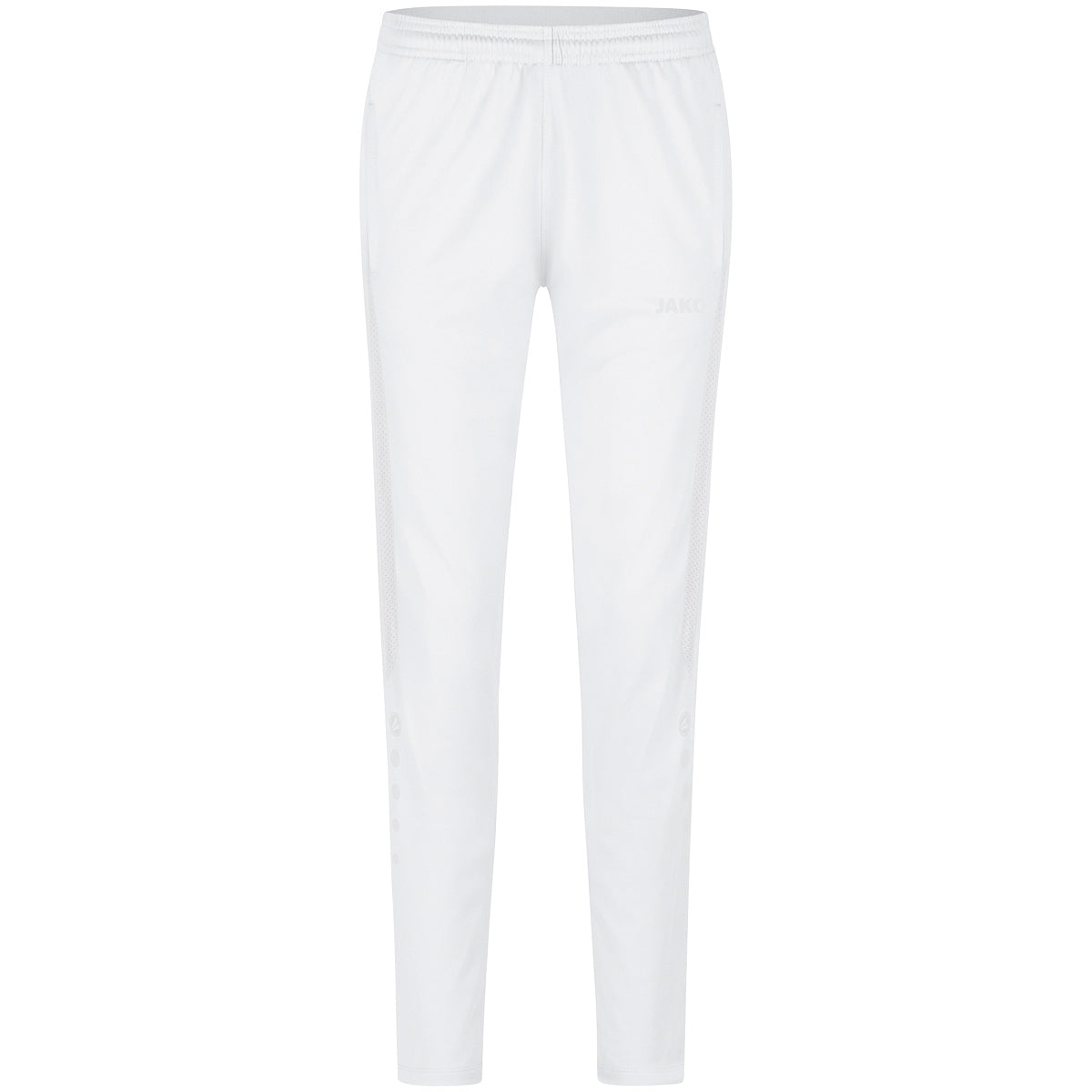 Polyesterhose Power Kinder (JAKO)