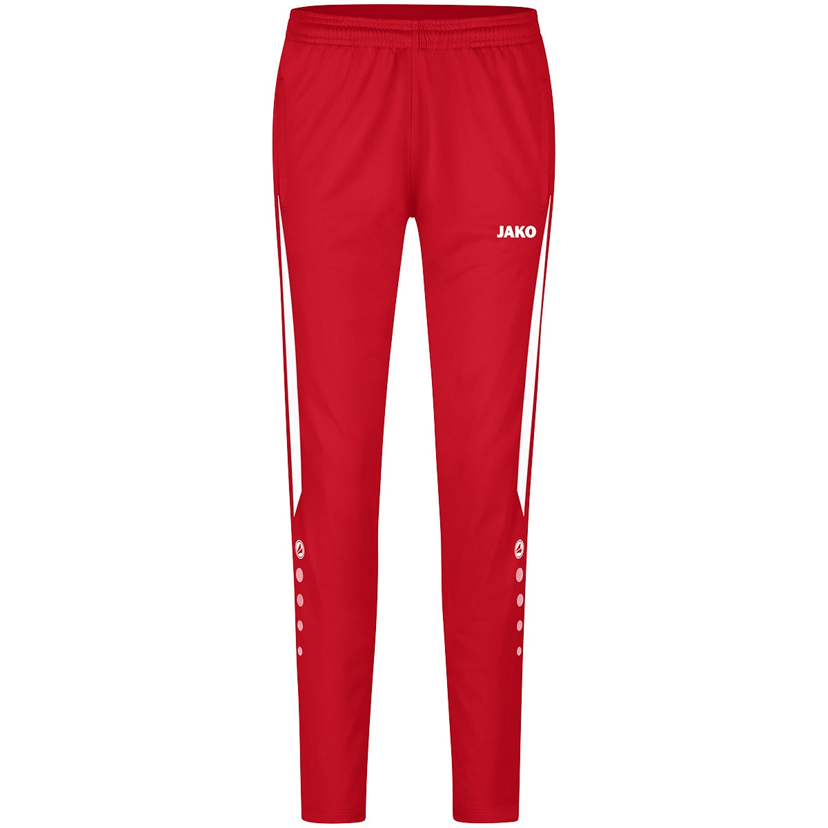 Polyesterhose Power (JAKO)
