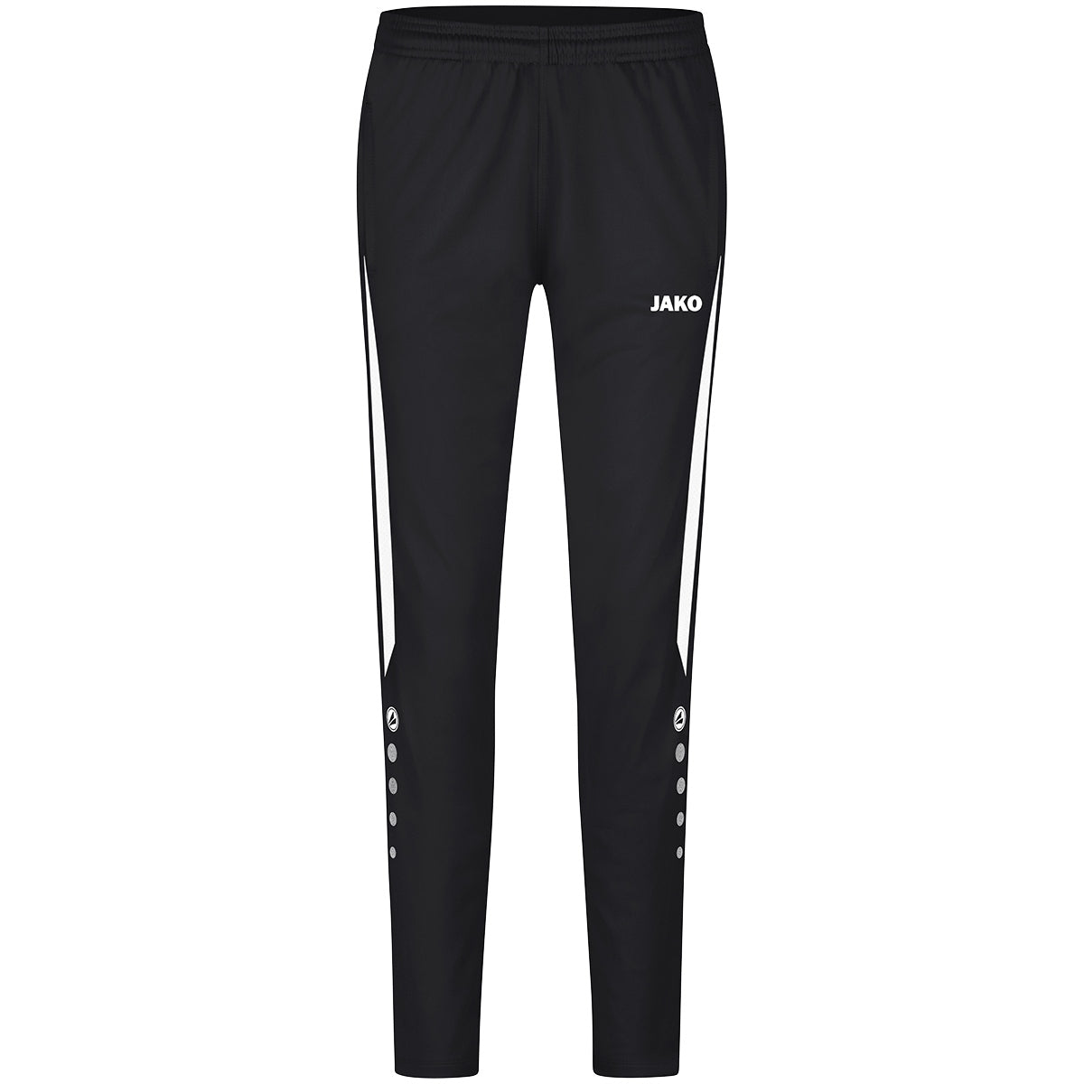 Polyesterhose Power Damen (JAKO)