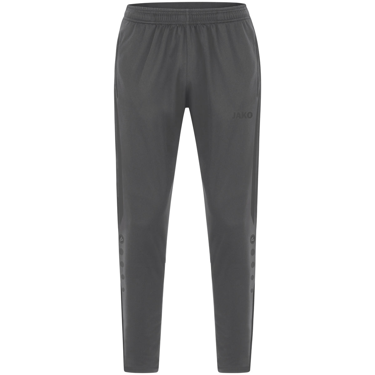 Polyesterhose Power (JAKO)