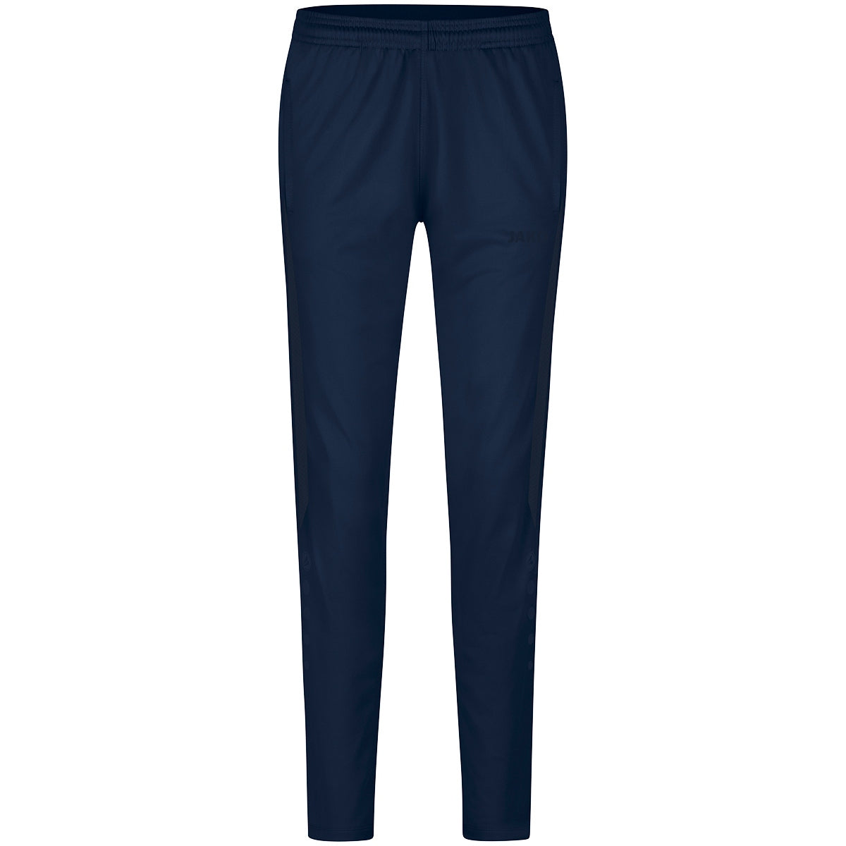 Polyesterhose Power (JAKO)