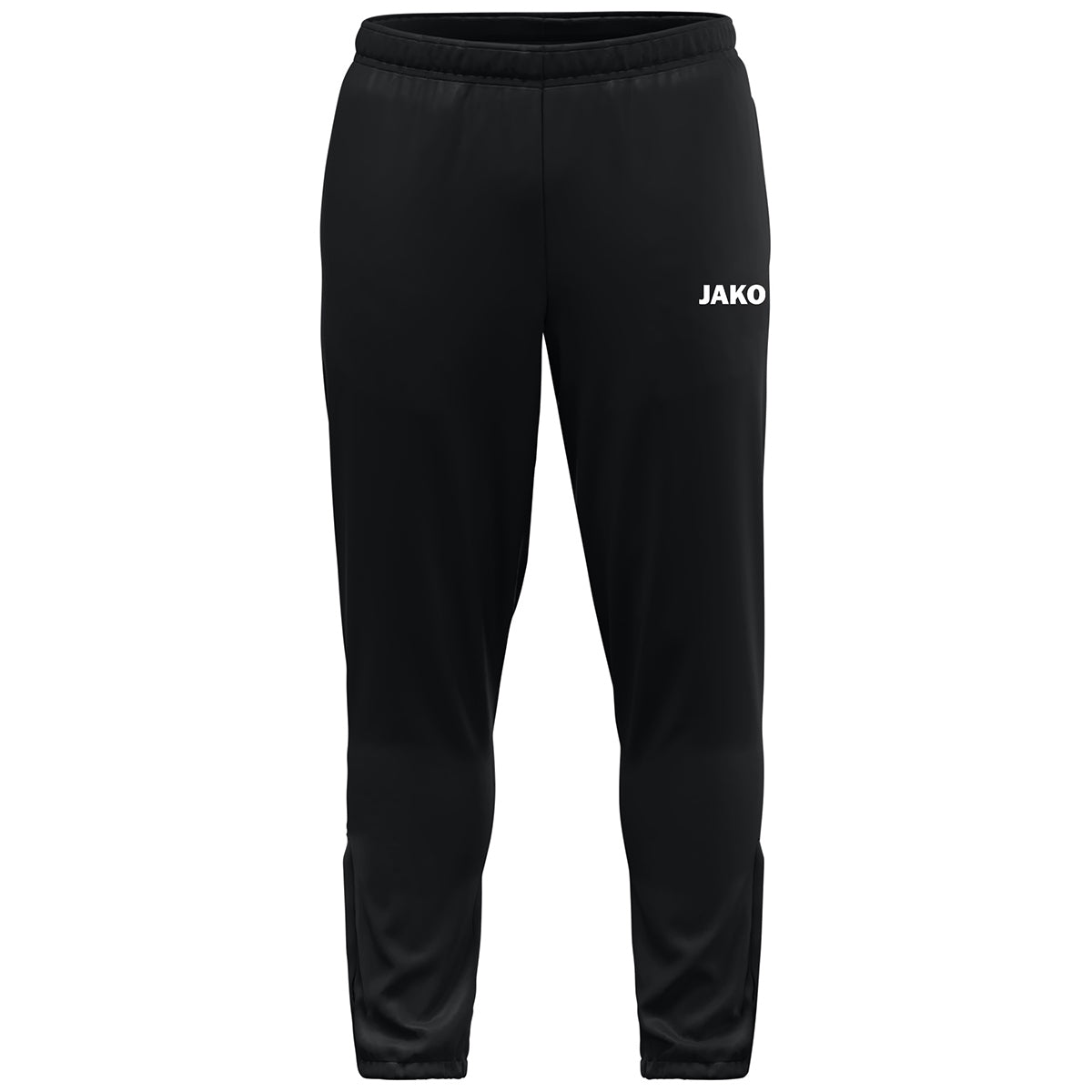 Polyesterhose Dynamic Damen (JAKO)