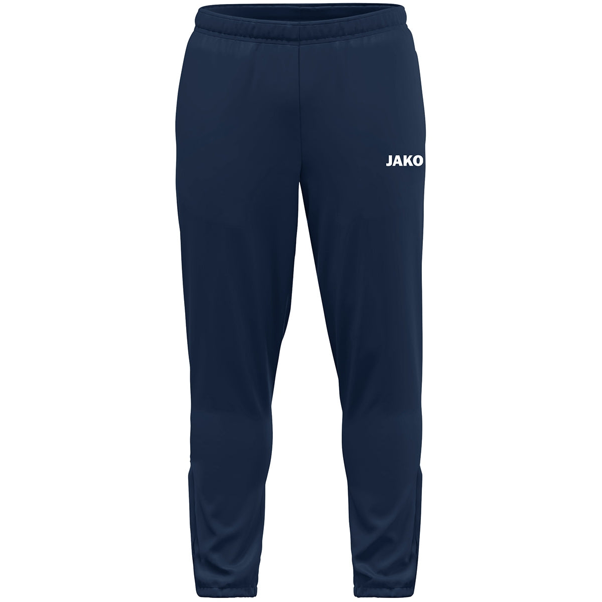 Polyesterhose Dynamic (JAKO)