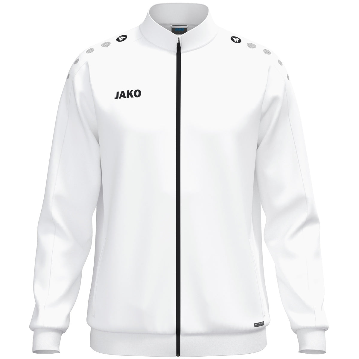 Polyesterjacke One (JAKO)