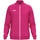 deep pink