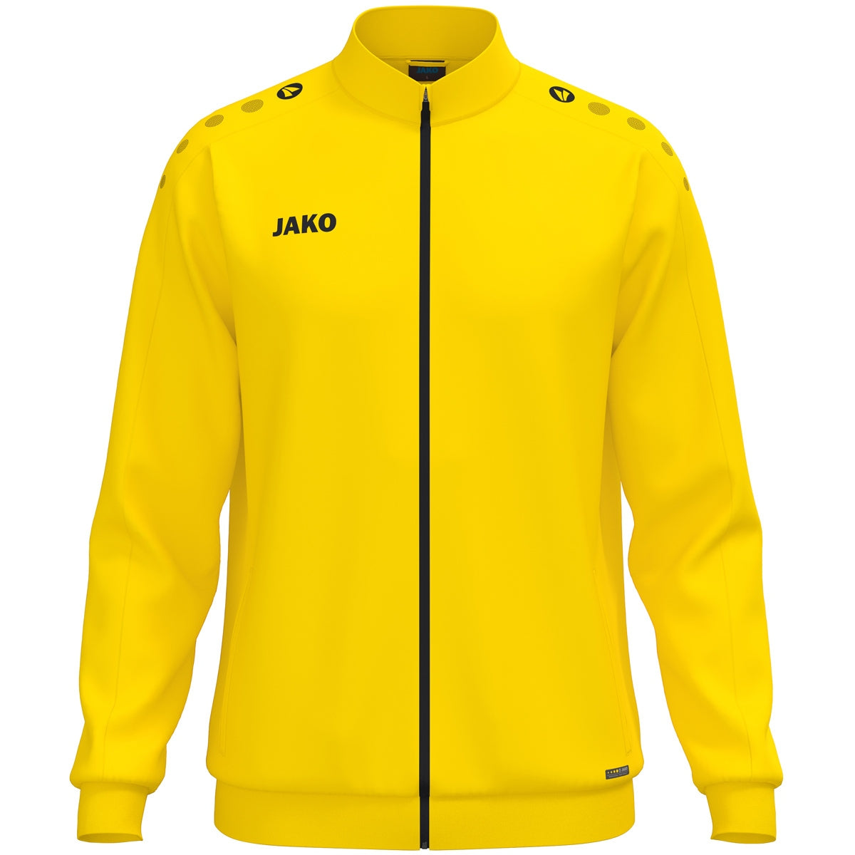 Polyesterjacke One (JAKO)
