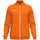 neonorange