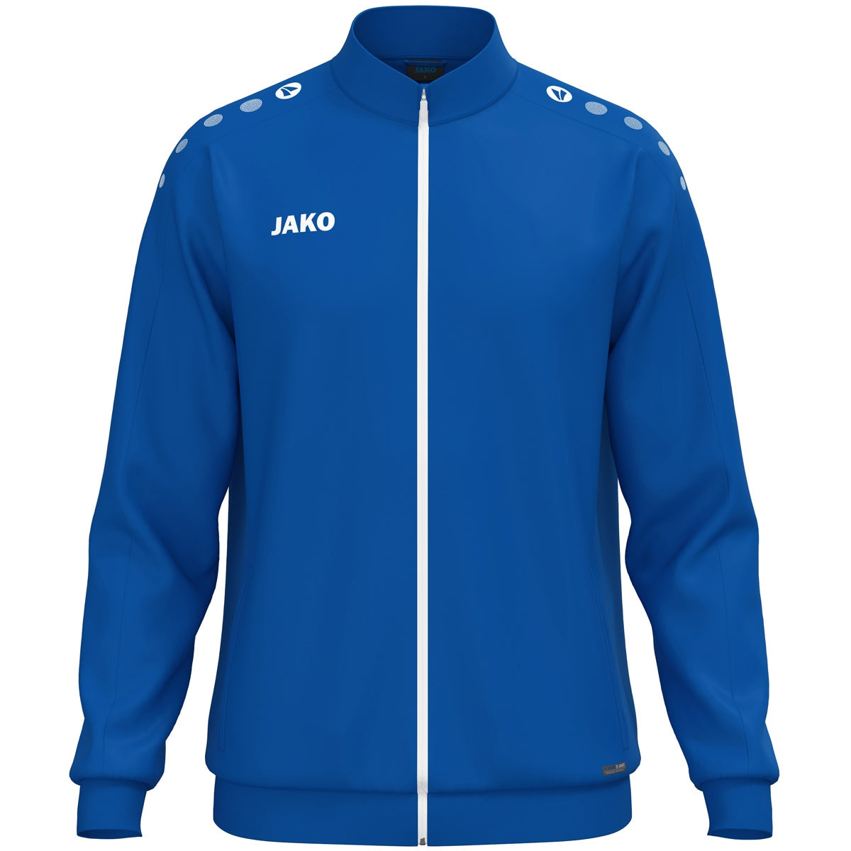 Polyesterjacke One Kinder (JAKO)