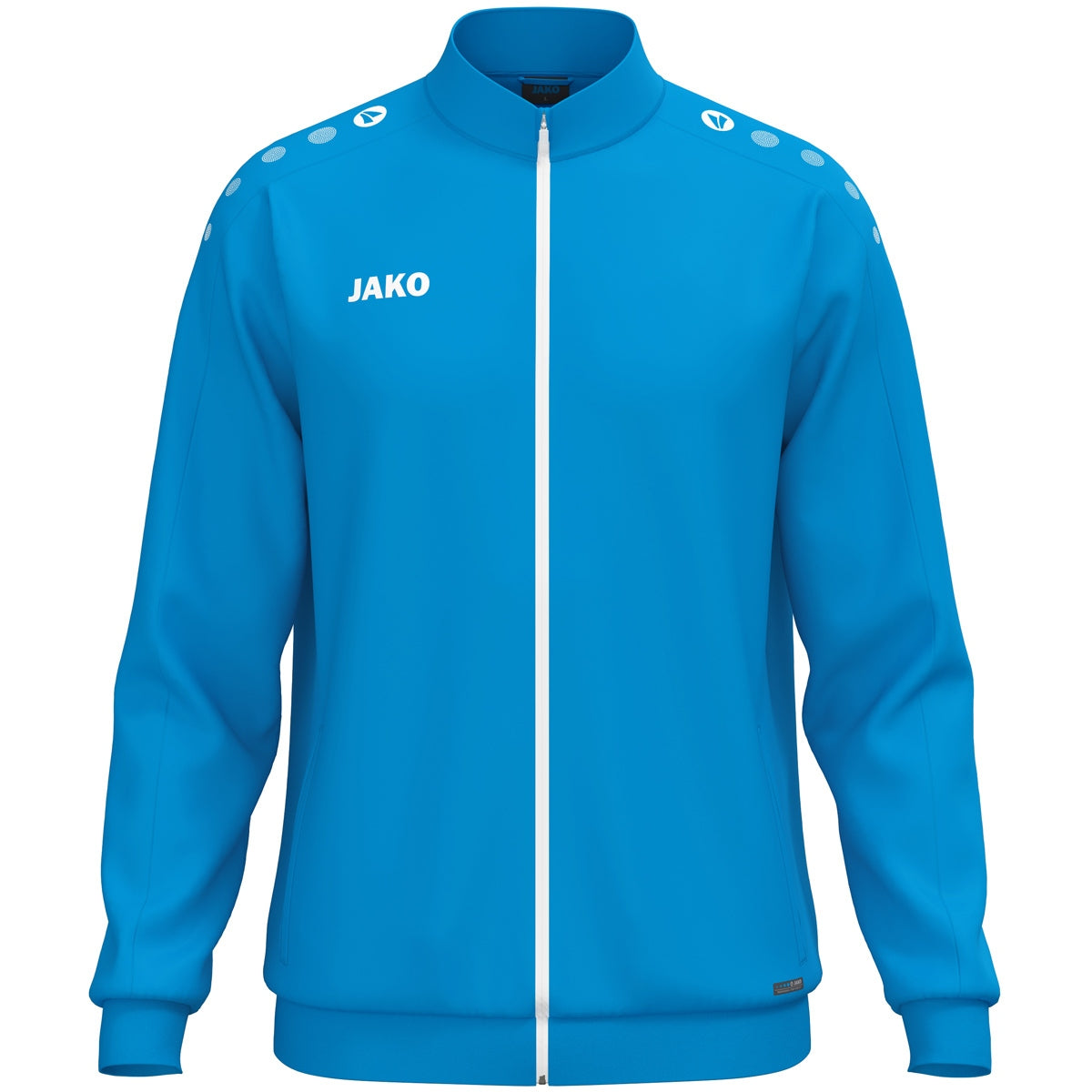 Polyesterjacke One (JAKO)