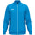 JAKO blau