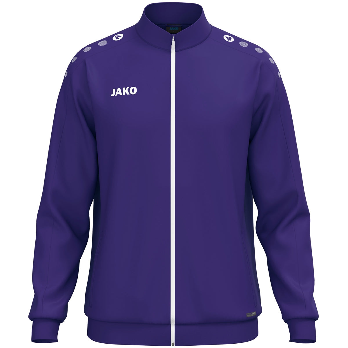 Polyesterjacke One (JAKO)