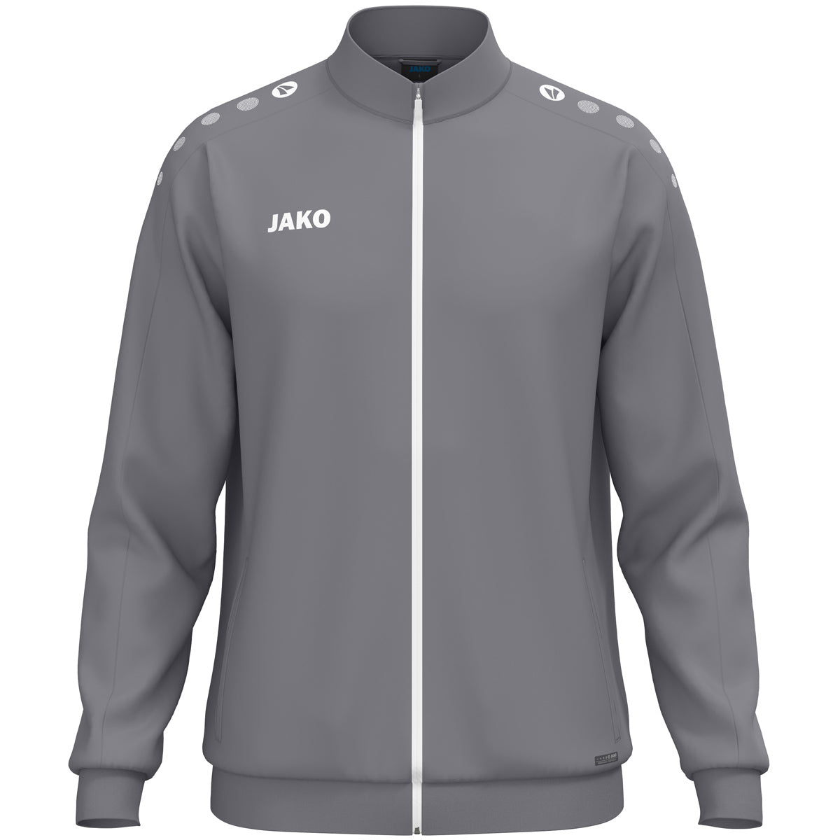 Polyesterjacke One (JAKO)