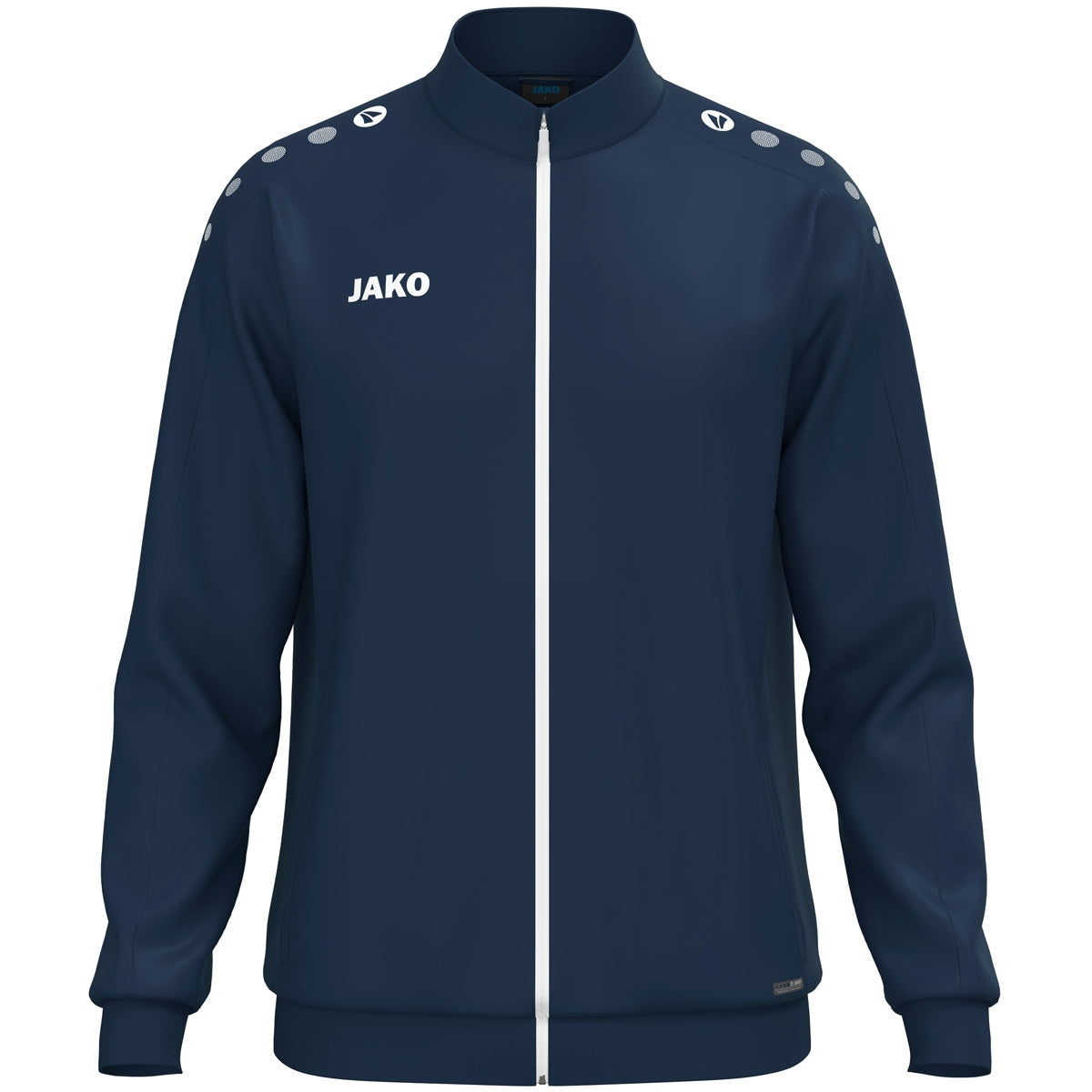 Polyesterjacke One (JAKO)