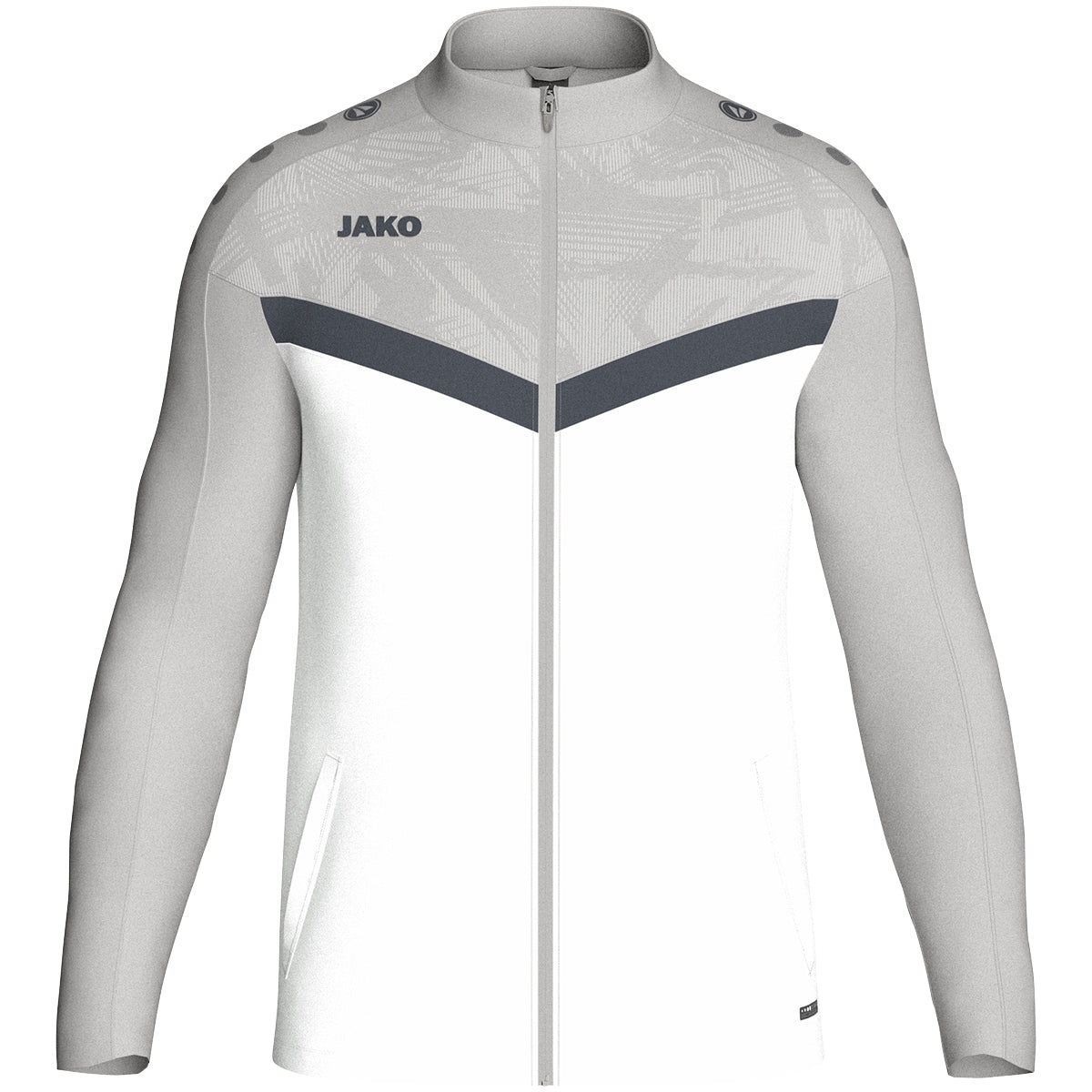 Polyesterjacke Iconic (JAKO)
